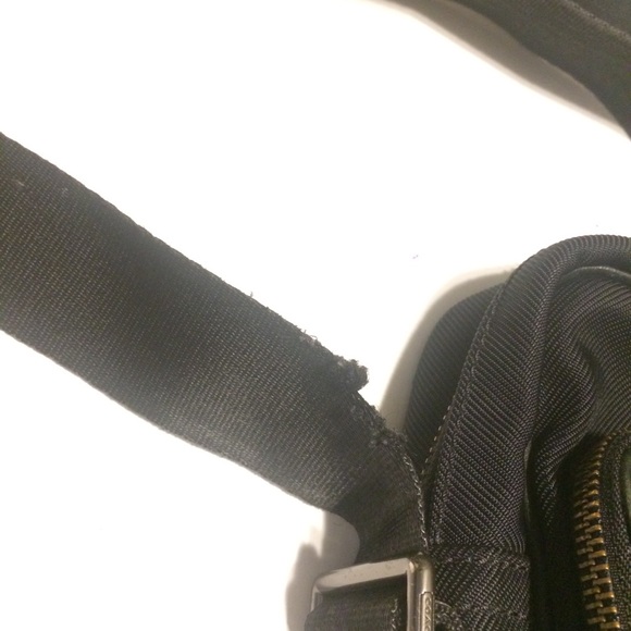 Coach Purse - Picture 5 of 6